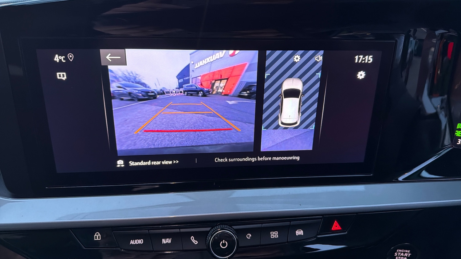 Used Vauxhall Mokka 2024 for sale - 77763368: Photo 40