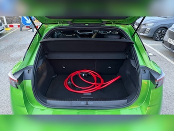 Used Vauxhall Mokka 2024 for sale - 77763368: Photo