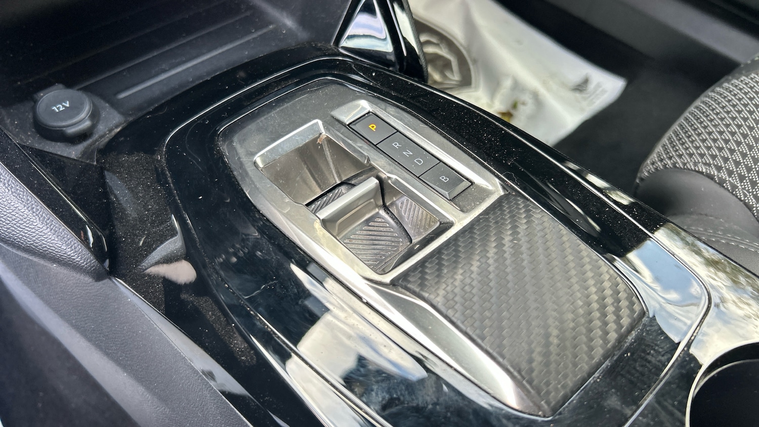 Used Peugeot 2008 2022 for sale - 77405601: Photo 13