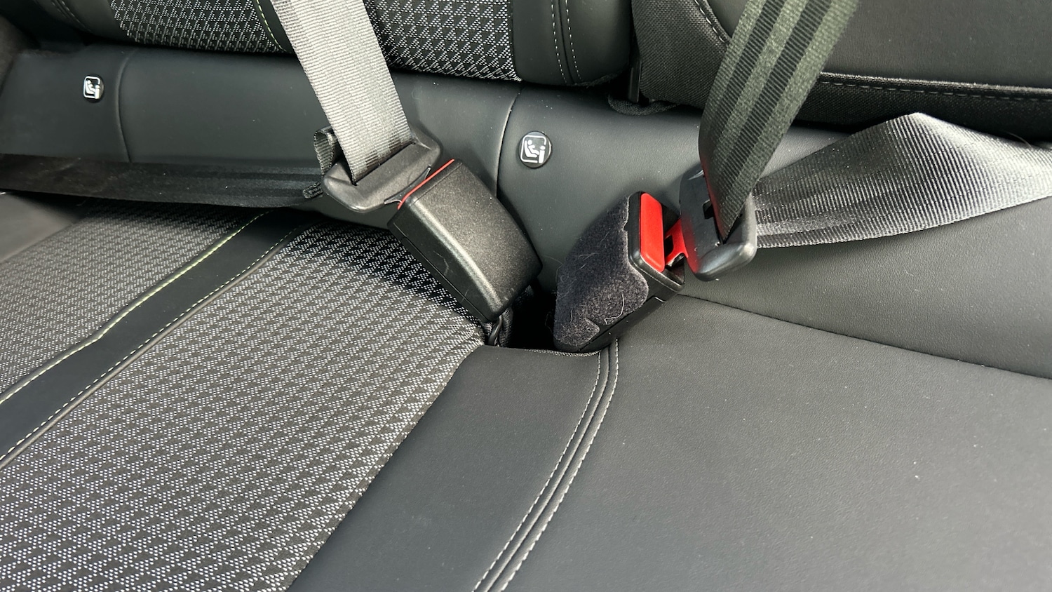 Used Peugeot 2008 2022 for sale - 77405601: Photo 17