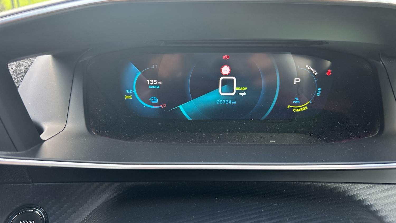 Used Peugeot 2008 2022 for sale - 77405601: Photo 18