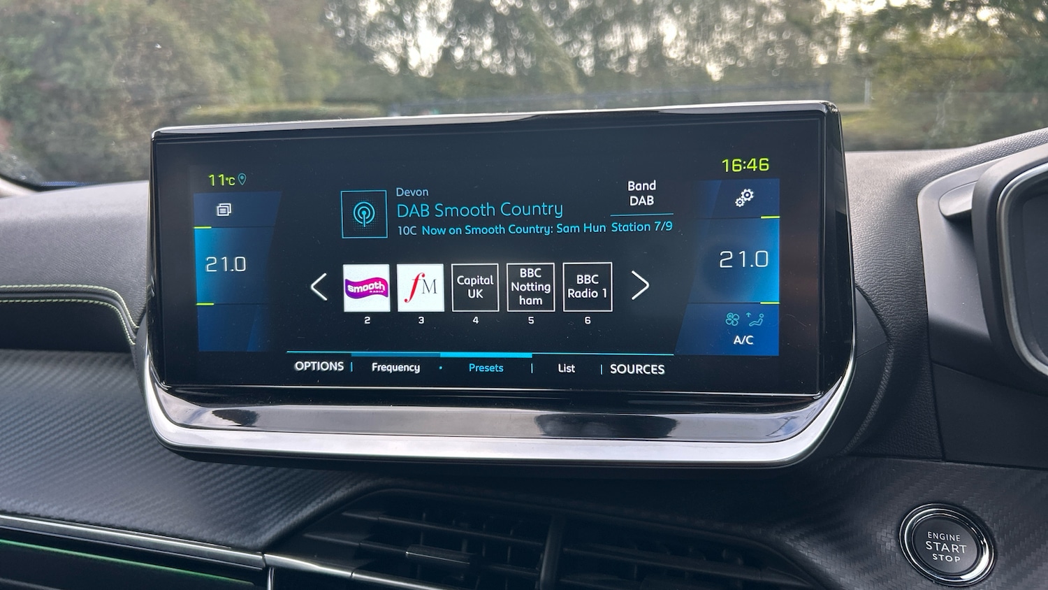 Used Peugeot 2008 2022 for sale - 77405601: Photo 29