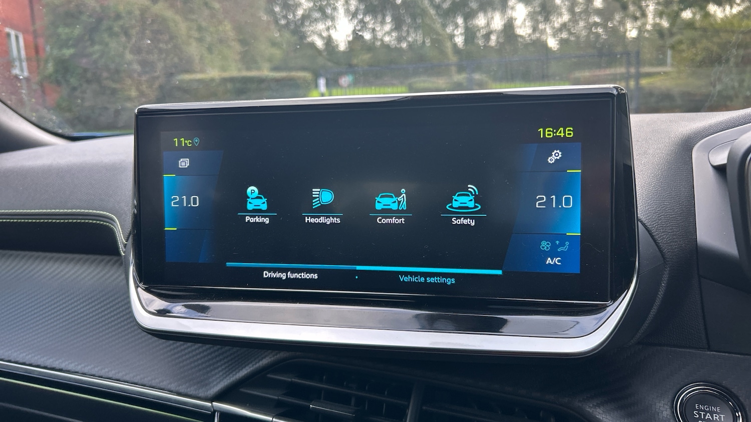 Used Peugeot 2008 2022 for sale - 77405601: Photo 32