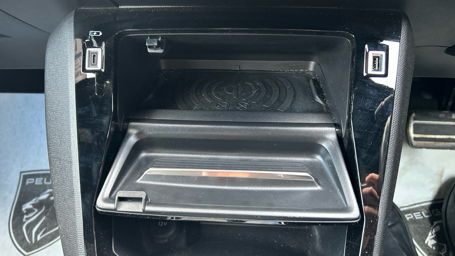 Used Peugeot 2008 2022 for sale - 77405601: Photo 36