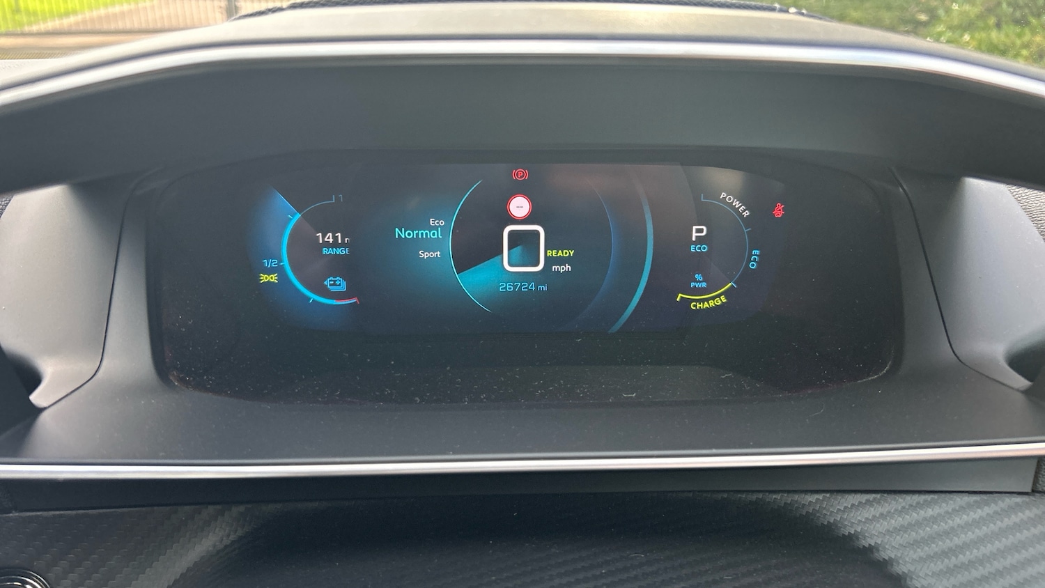 Used Peugeot 2008 2022 for sale - 77405601: Photo 37