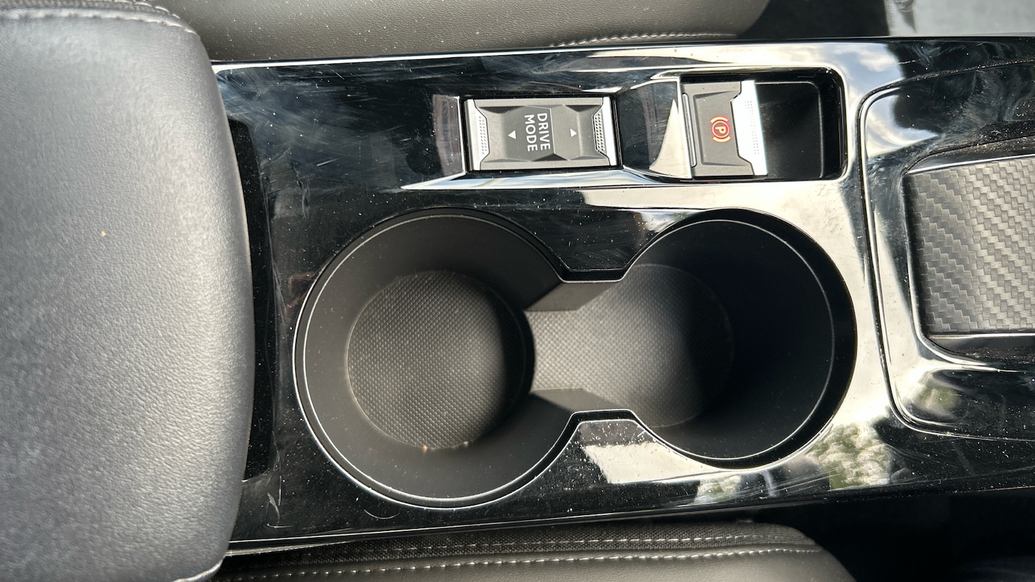 Used Peugeot 2008 2022 for sale - 77405601: Photo 38