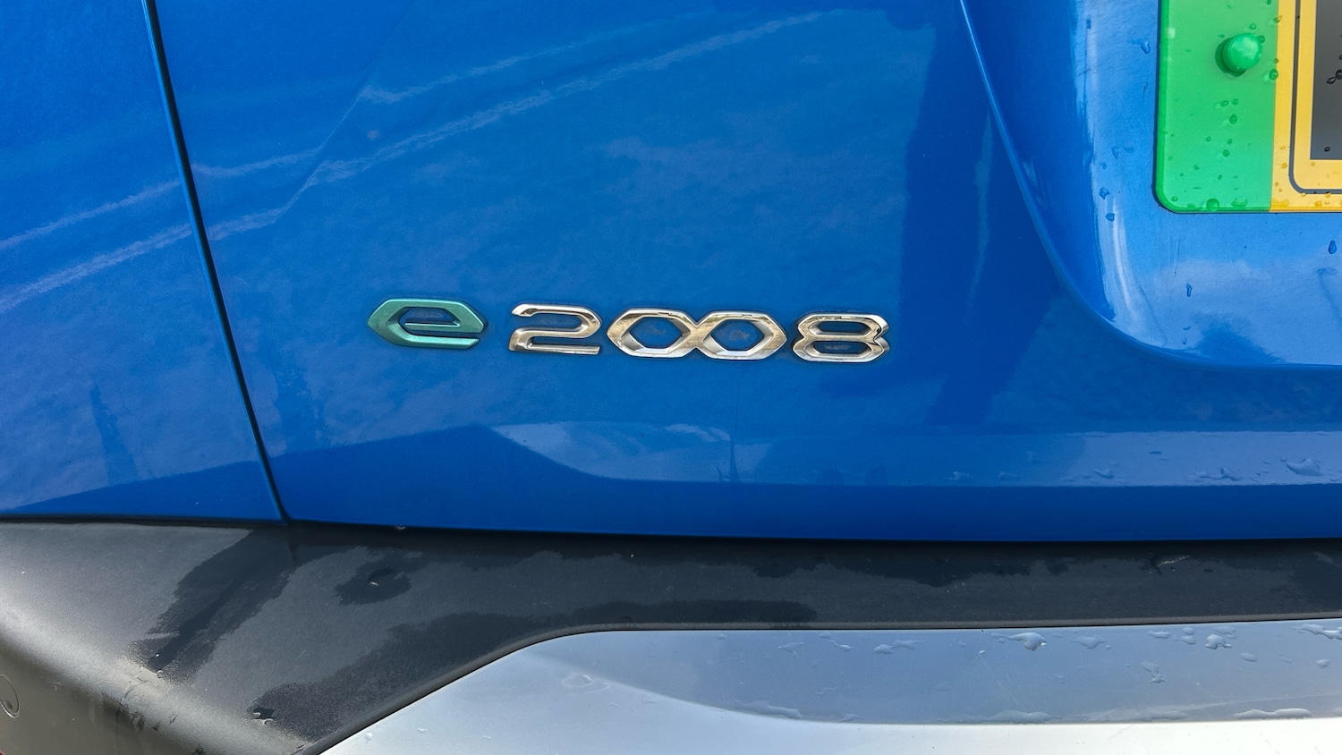 Used Peugeot 2008 2022 for sale - 77405601: Photo 44