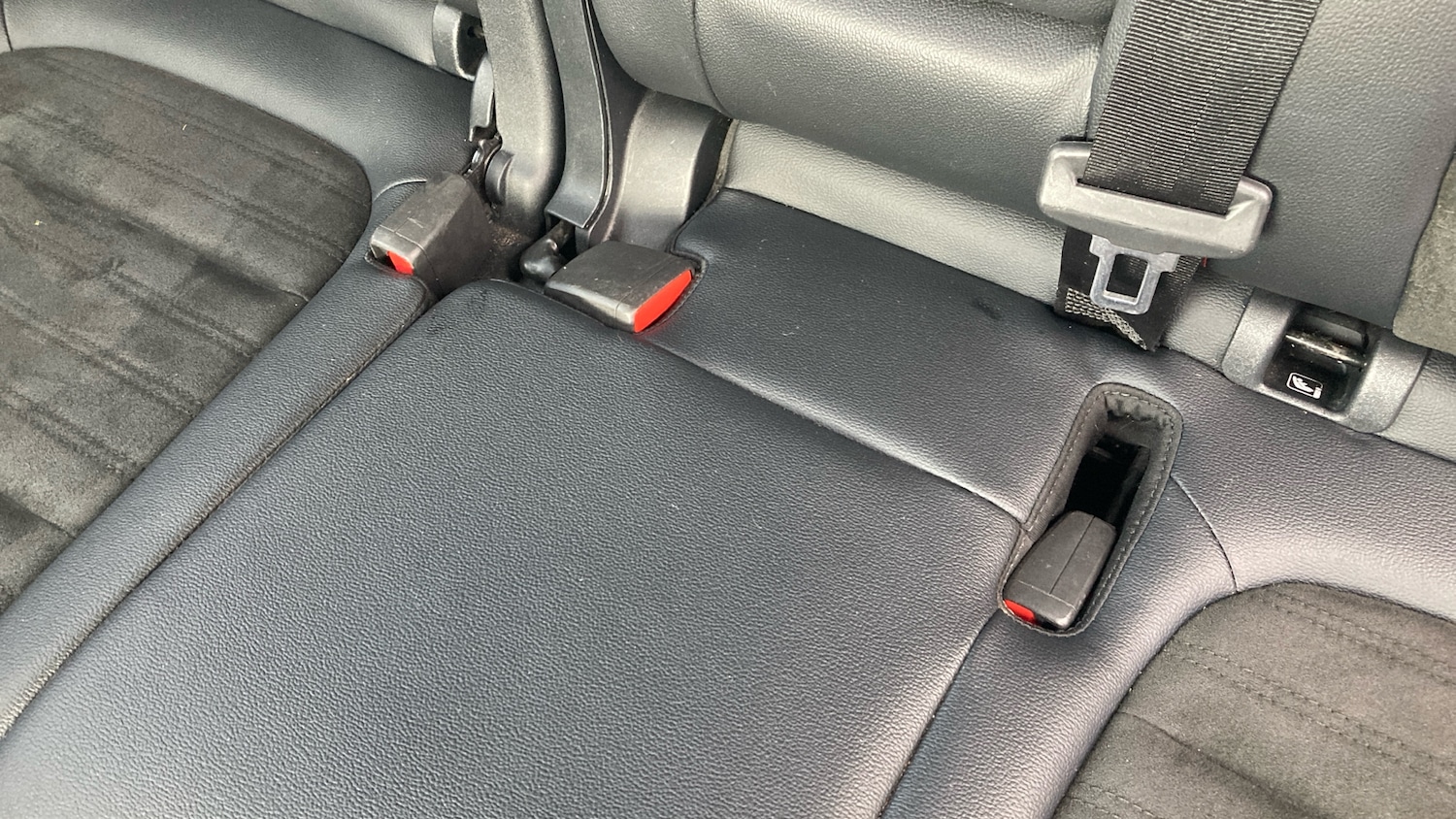 Used Ford Kuga 2021 for sale - 77403776: Photo 17