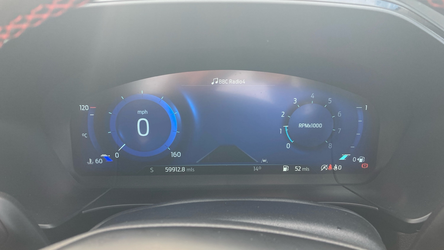 Used Ford Kuga 2021 for sale - 77403776: Photo 18