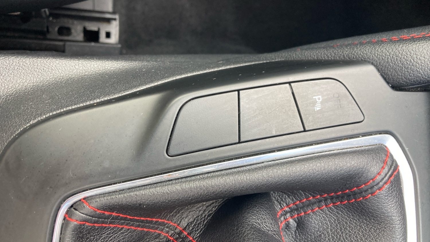 Used Ford Kuga 2021 for sale - 77403776: Photo 29