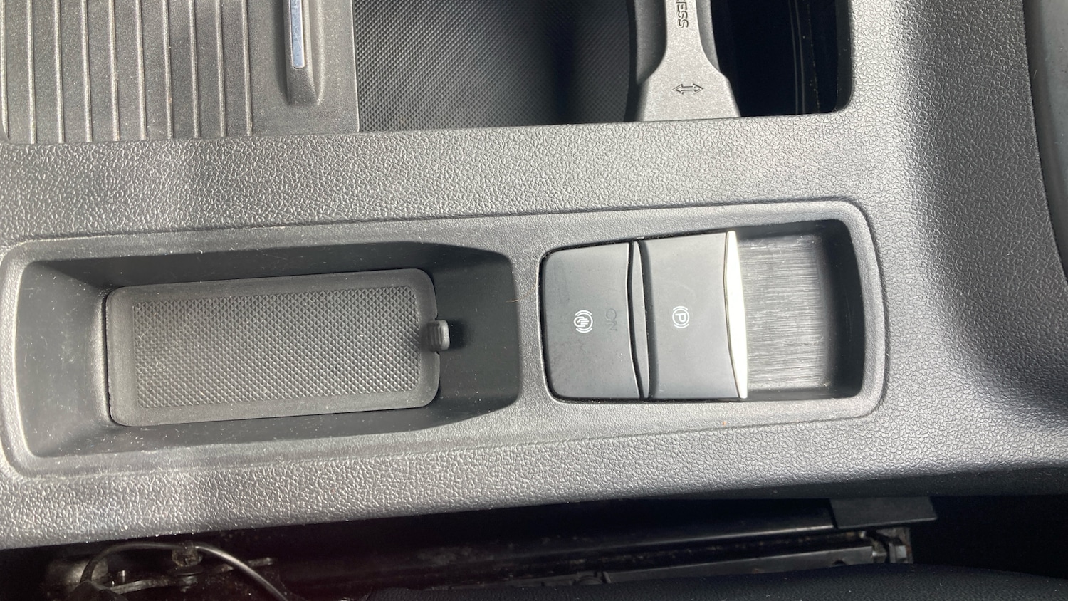 Used Ford Kuga 2021 for sale - 77403776: Photo 30