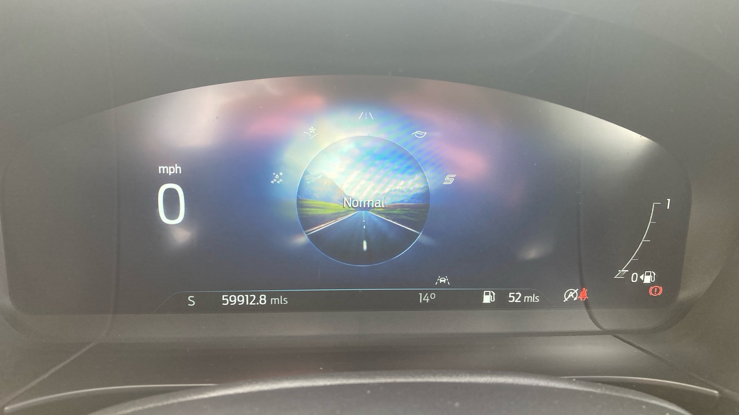 Used Ford Kuga 2021 for sale - 77403776: Photo 39