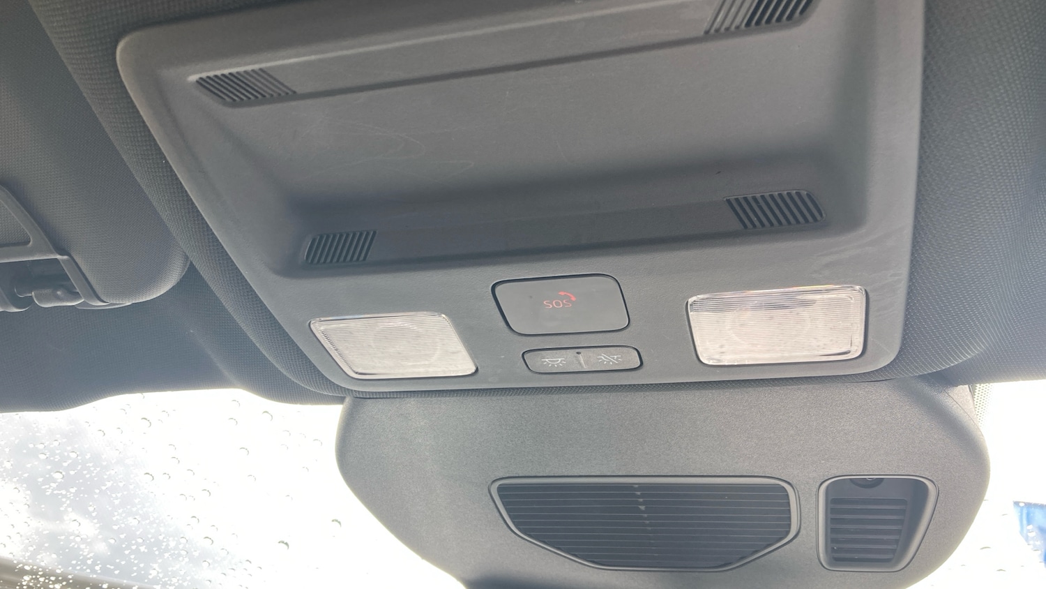 Used Ford Kuga 2021 for sale - 77403776: Photo 42