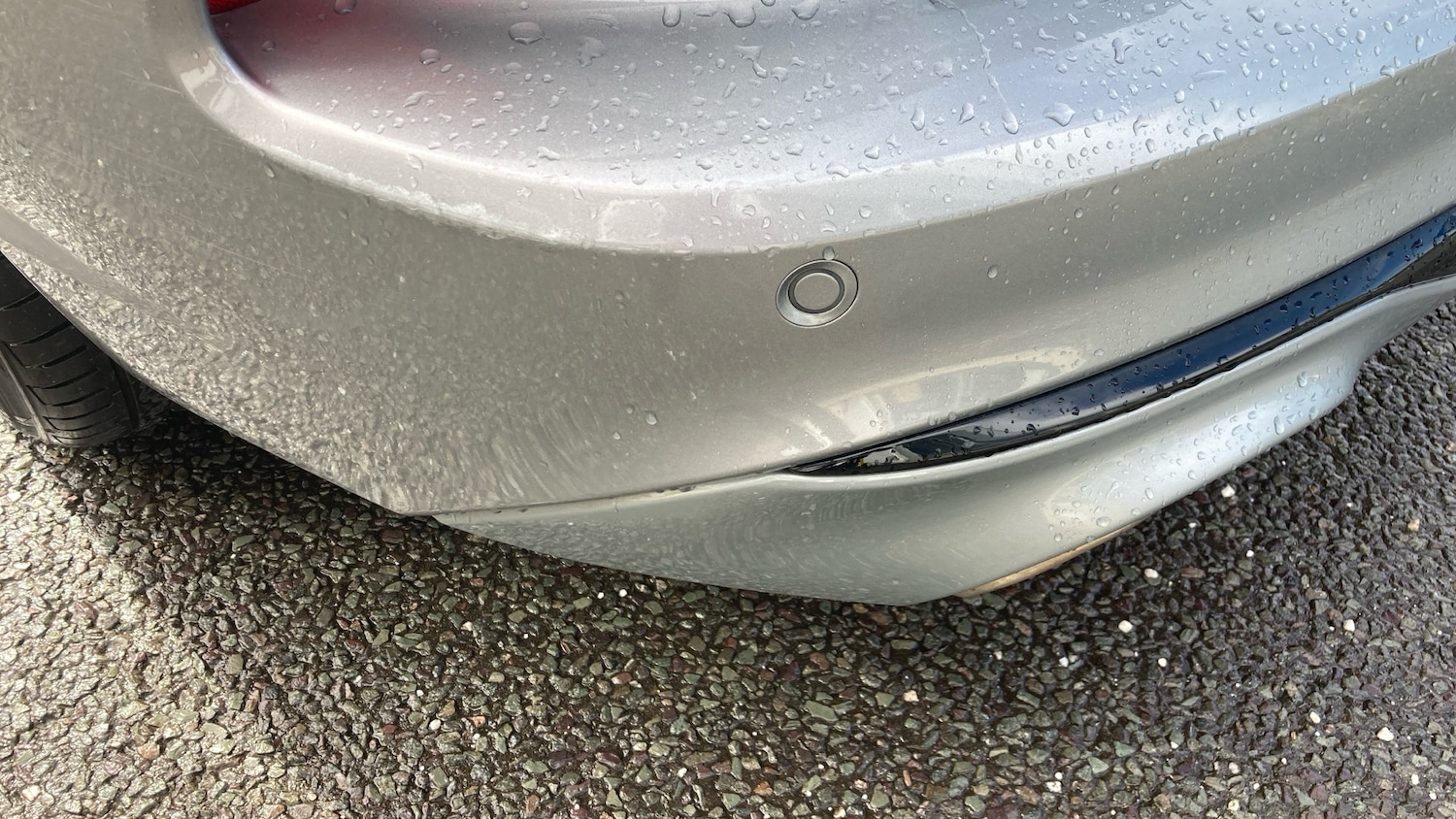 Used Ford Kuga 2021 for sale - 77403776: Photo 45