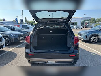 Used Suzuki Vitara 2022 for sale - 75007229: Photo