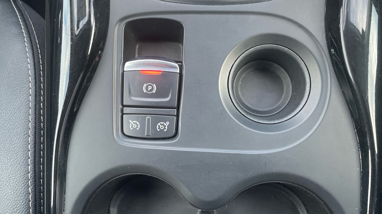 Vehicle 36