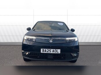 Used Vauxhall Grandland 2025 for sale - 77198003: Photo