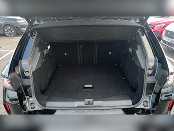 Used Vauxhall Grandland 2025 for sale - 77198003: Photo