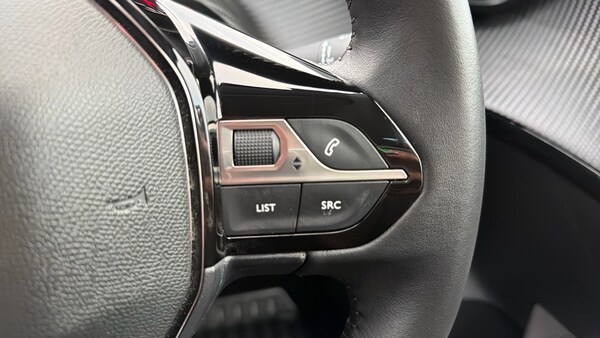 Used Peugeot 208 2022 for sale - 76207659: Photo 23