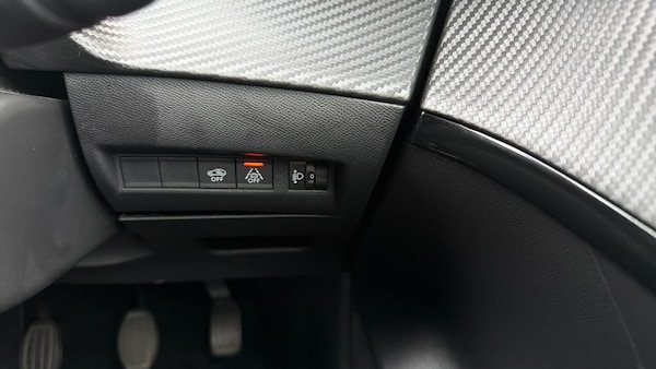 Used Peugeot 208 2022 for sale - 76207659: Photo 25
