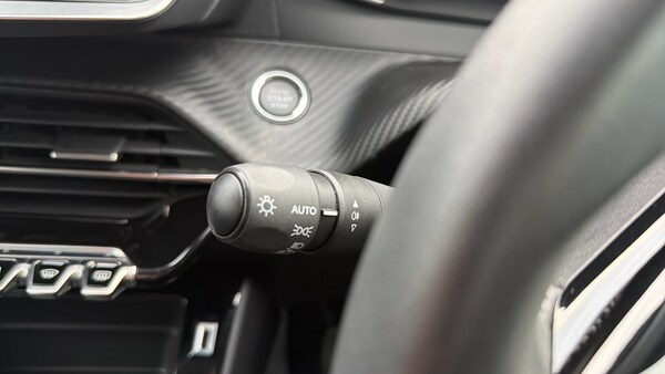 Used Peugeot 208 2022 for sale - 76207659: Photo 26