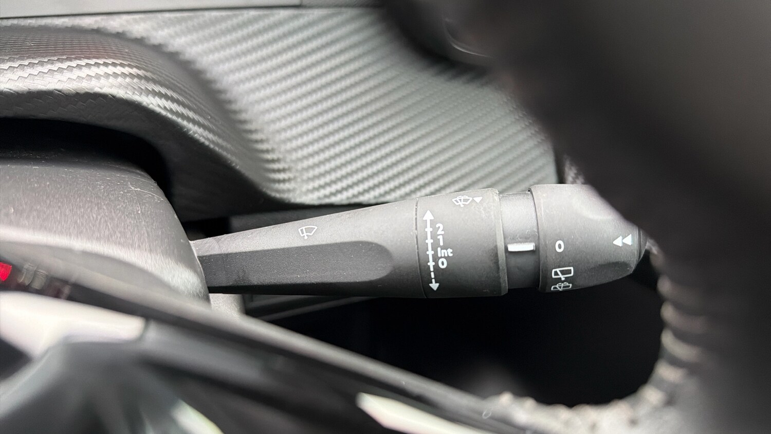 Used Peugeot 208 2022 for sale - 76207659: Photo 27