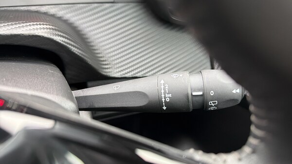 Used Peugeot 208 2022 for sale - 76207659: Photo 27