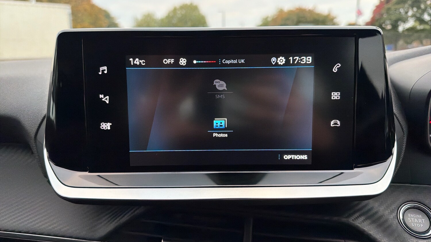 Used Peugeot 208 2022 for sale - 76207659: Photo 31