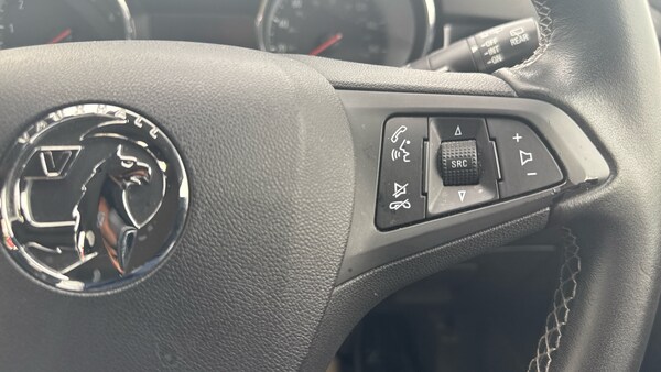 Used Vauxhall Astra 2018 for sale - 76143083: Photo 23