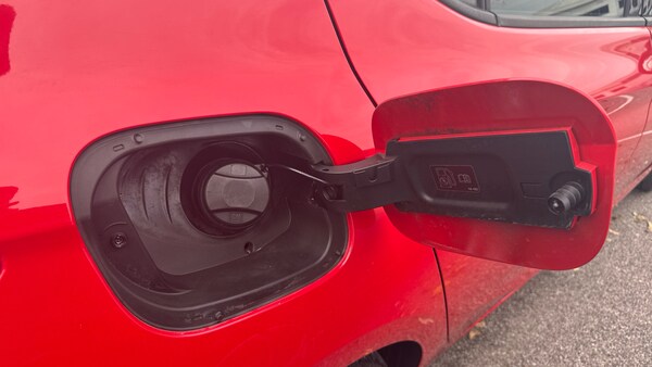 Used Vauxhall Astra 2018 for sale - 76143083: Photo 40