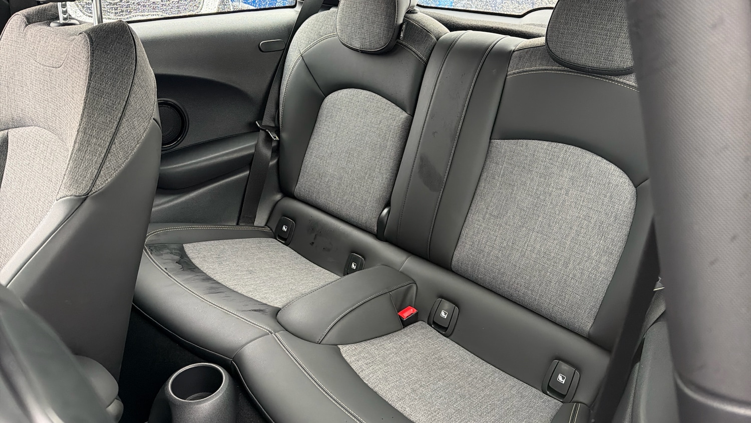 Used MINI Hatch 2023 for sale - 77641211: Photo 16