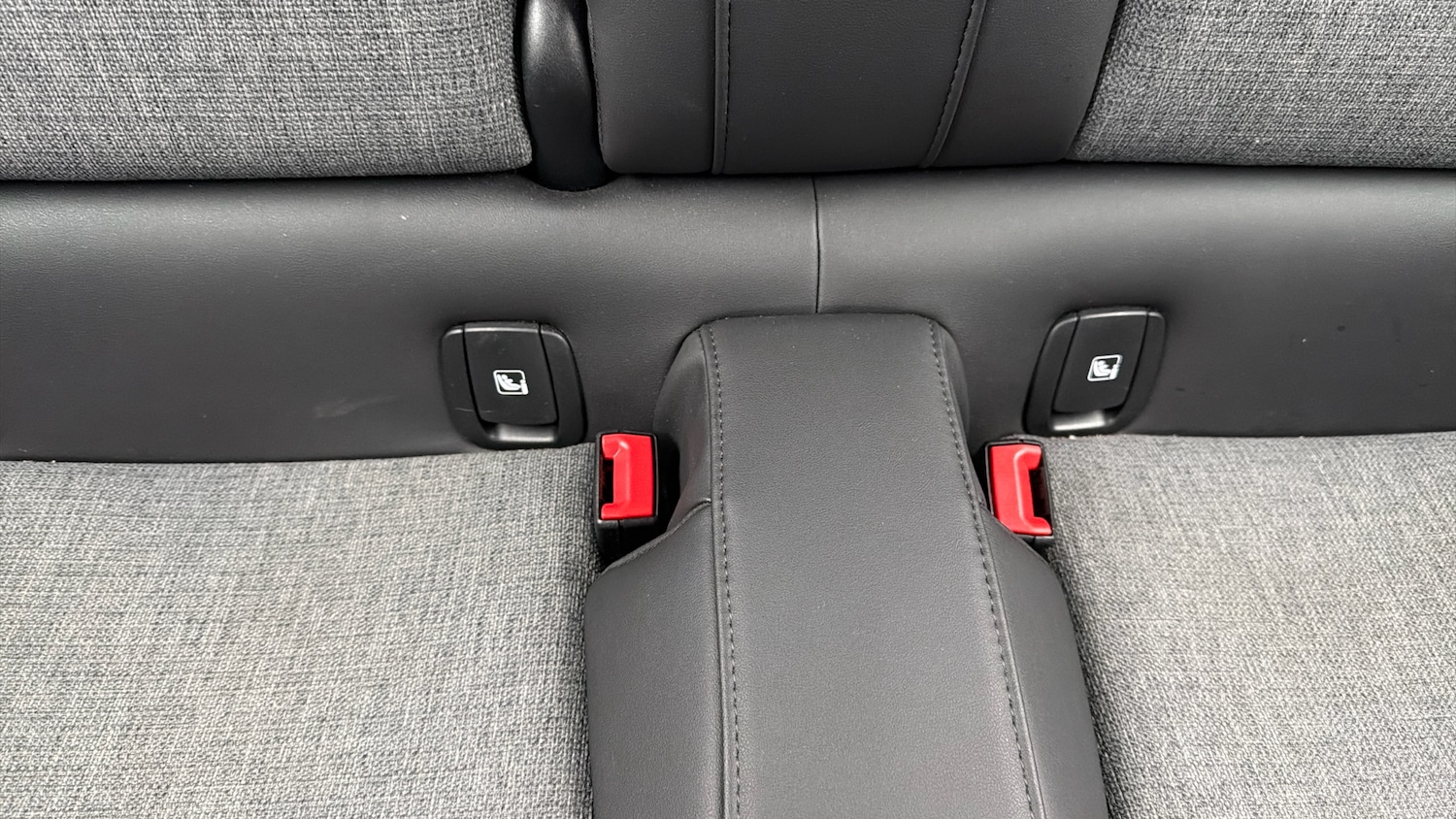 Used MINI Hatch 2023 for sale - 77641211: Photo 17