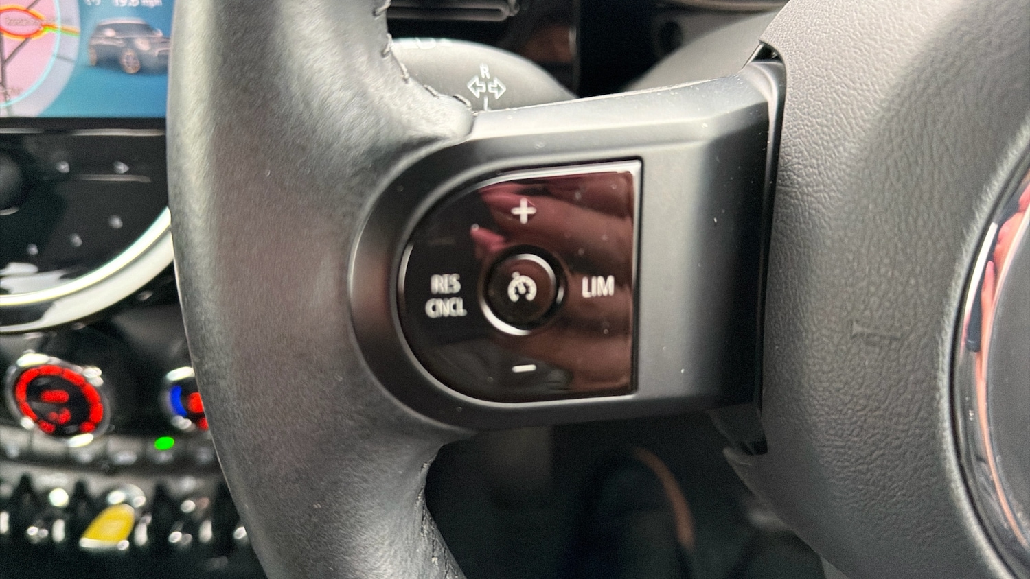 Used MINI Hatch 2023 for sale - 77641211: Photo 25