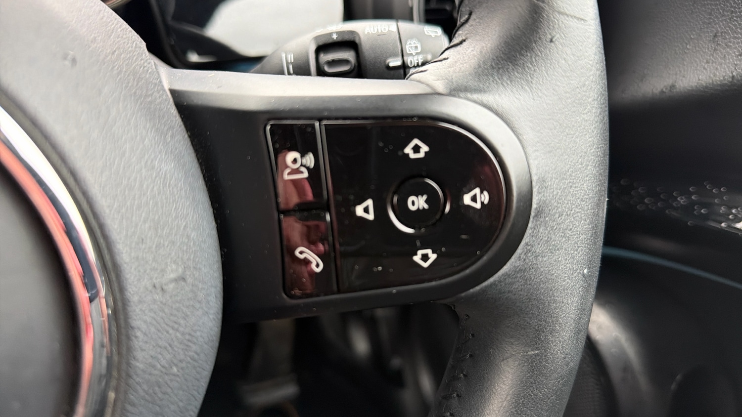 Used MINI Hatch 2023 for sale - 77641211: Photo 26