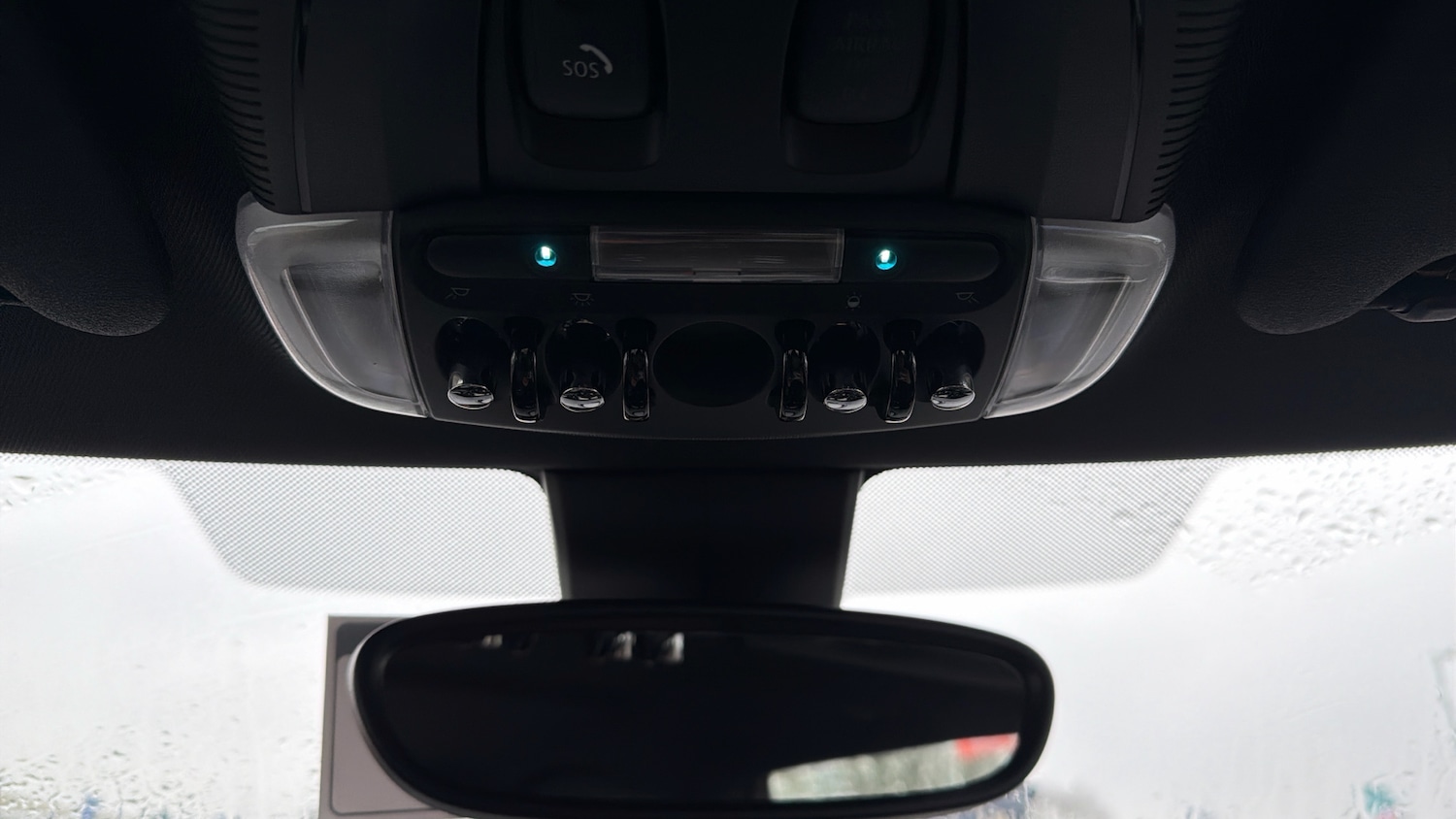 Used MINI Hatch 2023 for sale - 77641211: Photo 27