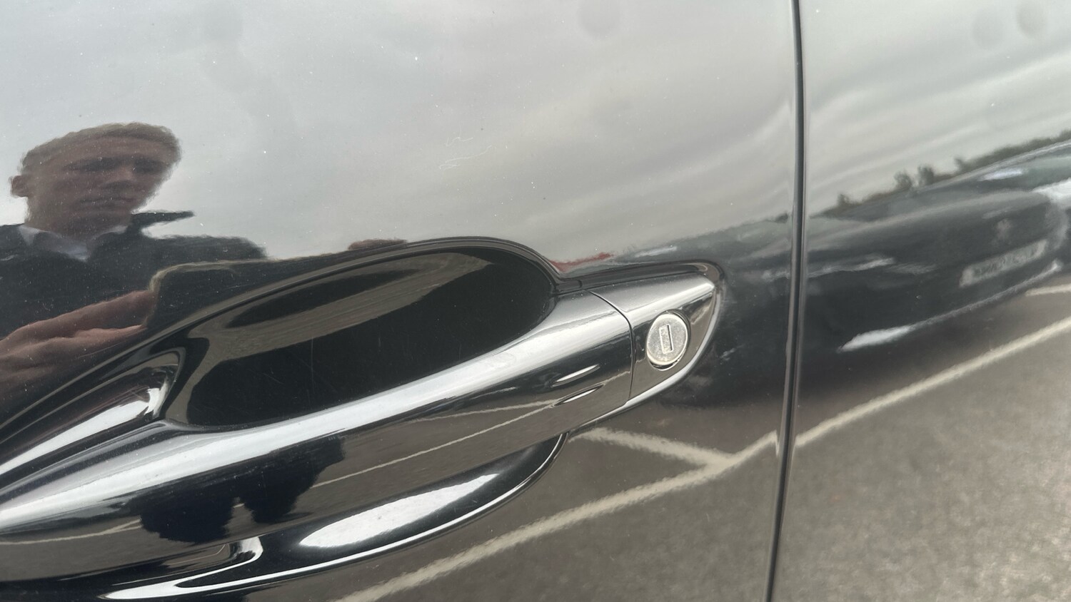 Used Peugeot 3008 2024 for sale - 76352038: Photo 22