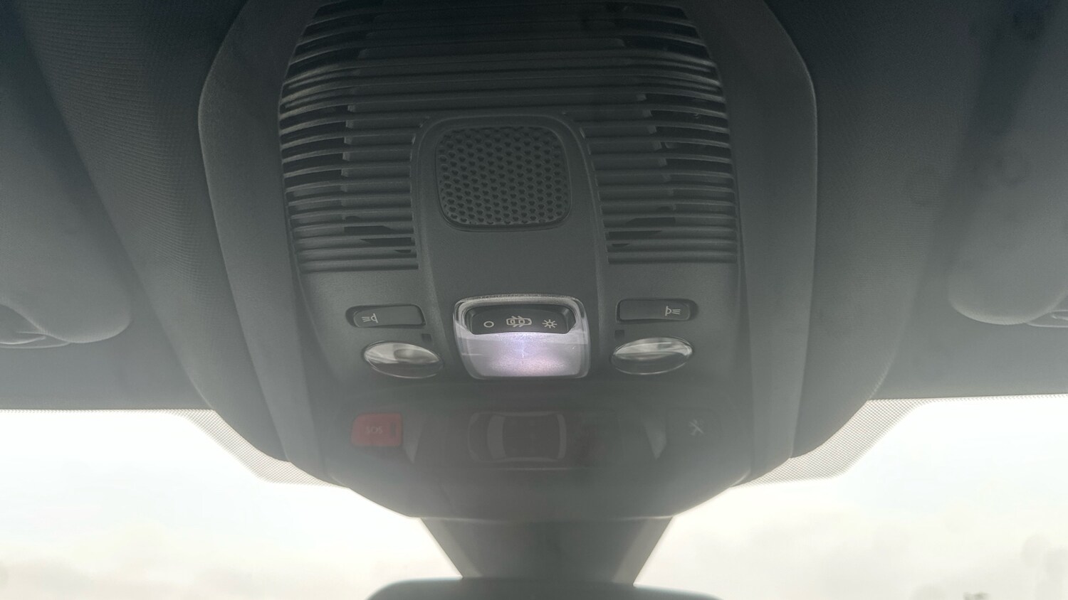 Used Peugeot 3008 2024 for sale - 76352038: Photo 32