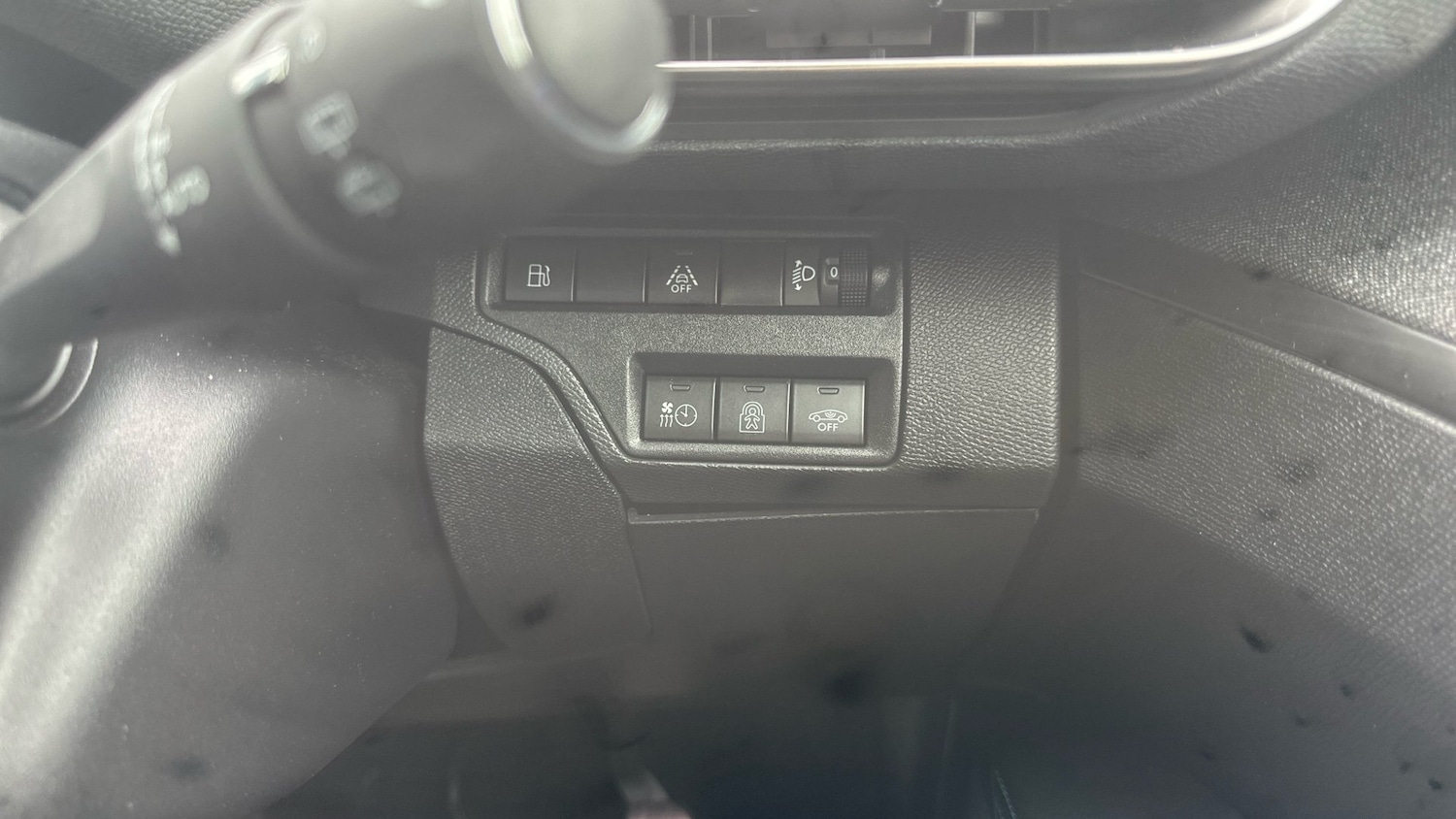 Used Peugeot 3008 2024 for sale - 76352038: Photo 33