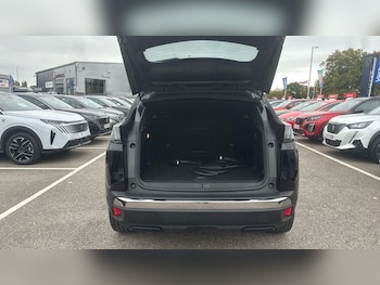 Used Peugeot 3008 2024 for sale - 76352038: Photo