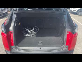 Used Peugeot 3008 2022 for sale - 74527142: Photo