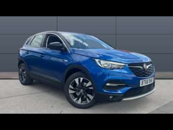 2018 (68) - 1.2 Turbo Sport Nav 5dr Petrol Hatchback