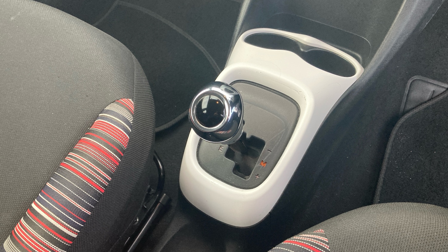 Used Citroen C1 2019 for sale - 77286183: Photo 13