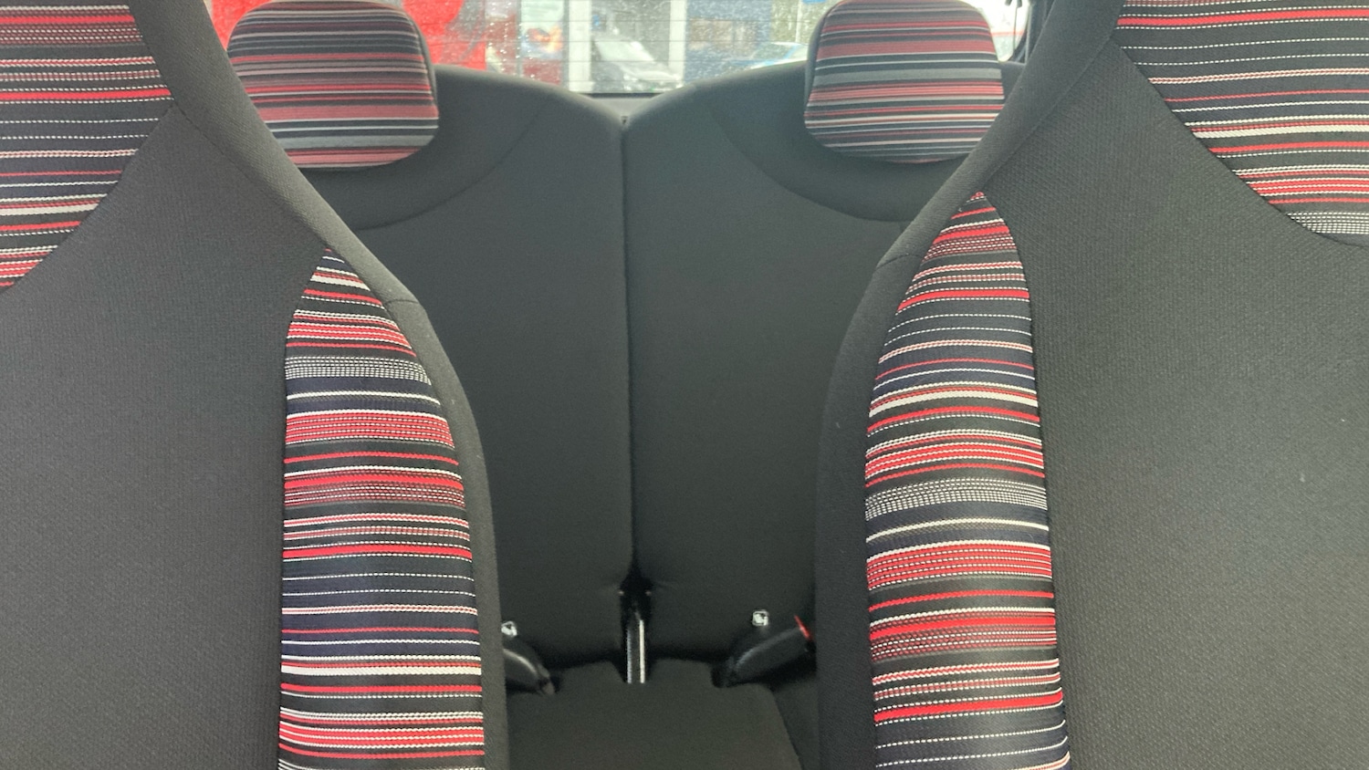 Used Citroen C1 2019 for sale - 77286183: Photo 15