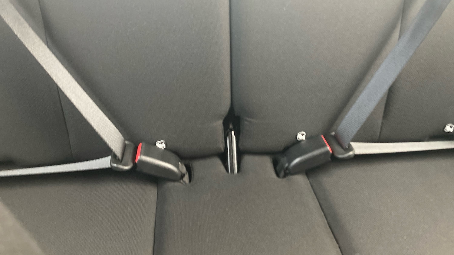 Used Citroen C1 2019 for sale - 77286183: Photo 17