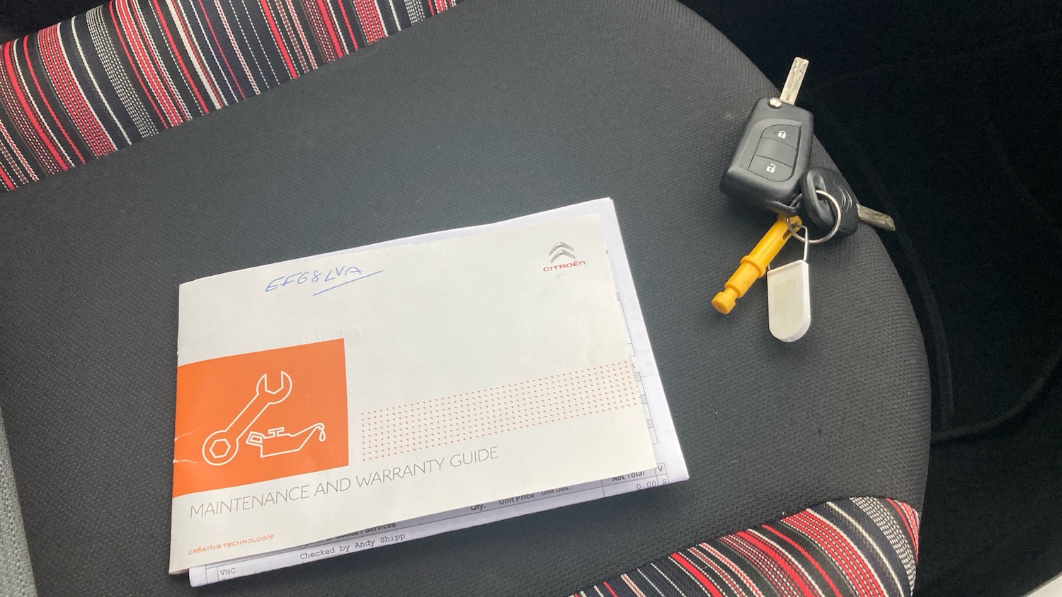 Used Citroen C1 2019 for sale - 77286183: Photo 19