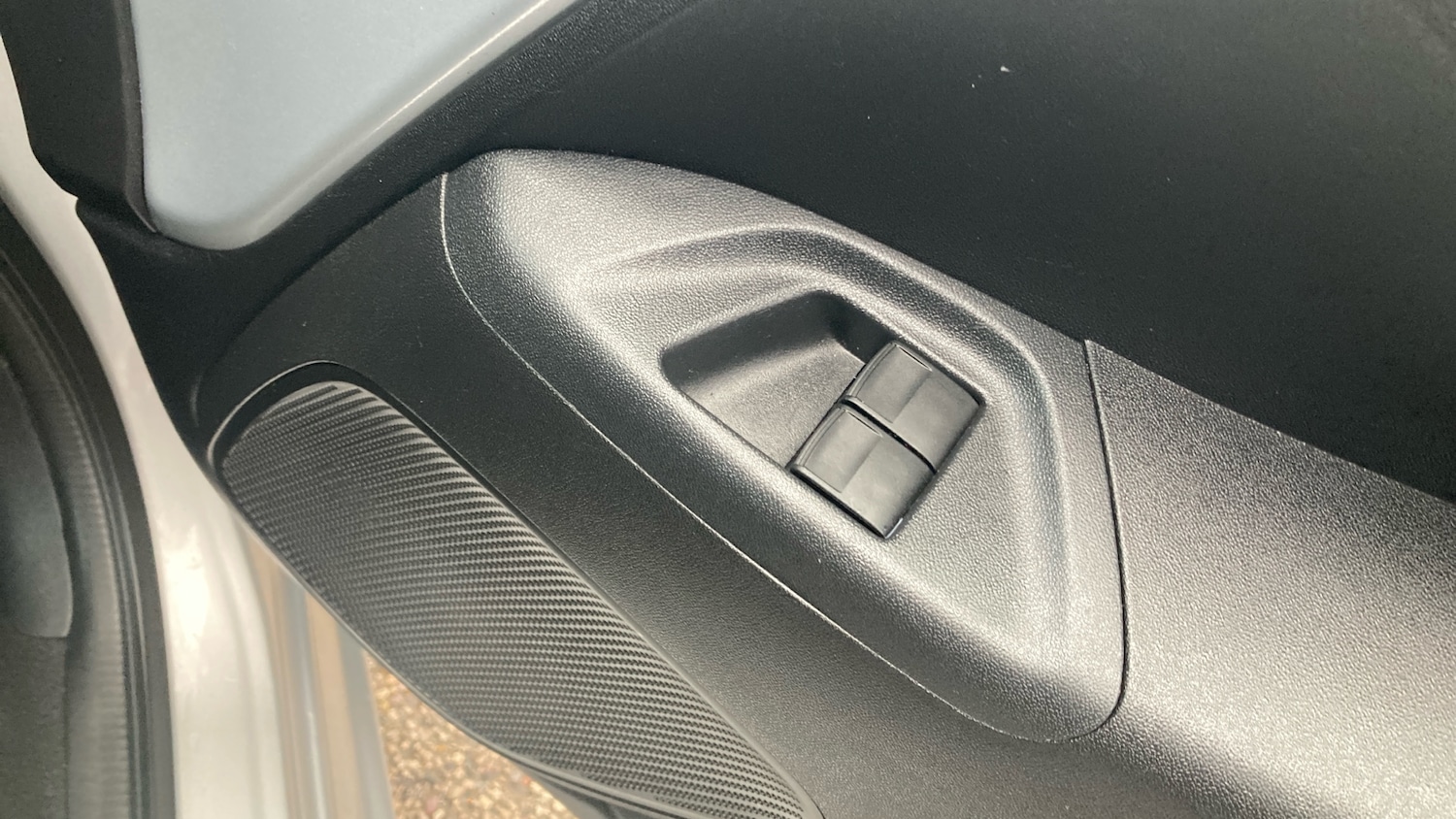 Used Citroen C1 2019 for sale - 77286183: Photo 25