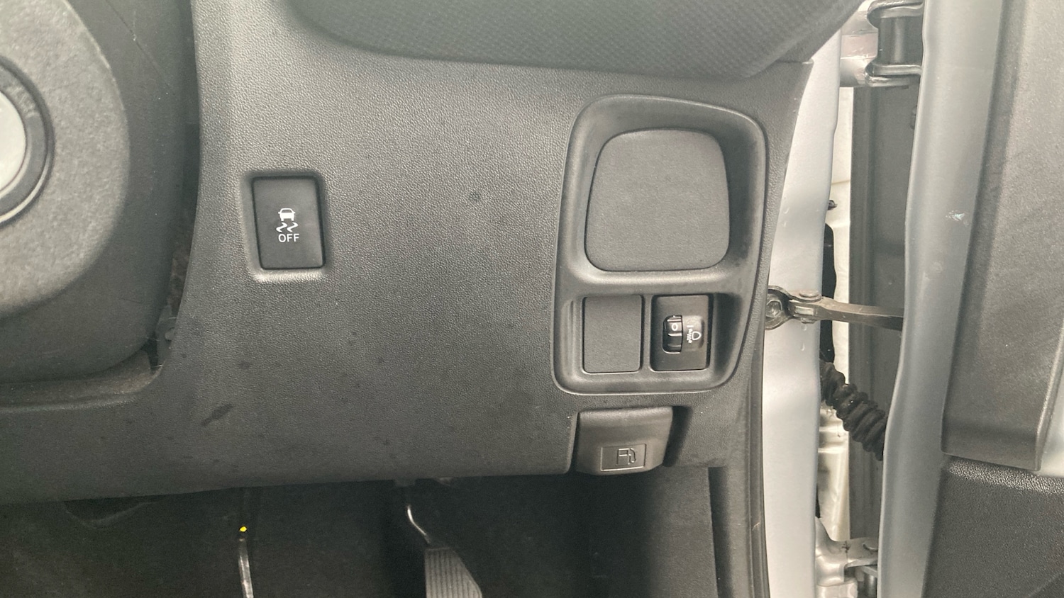 Used Citroen C1 2019 for sale - 77286183: Photo 26