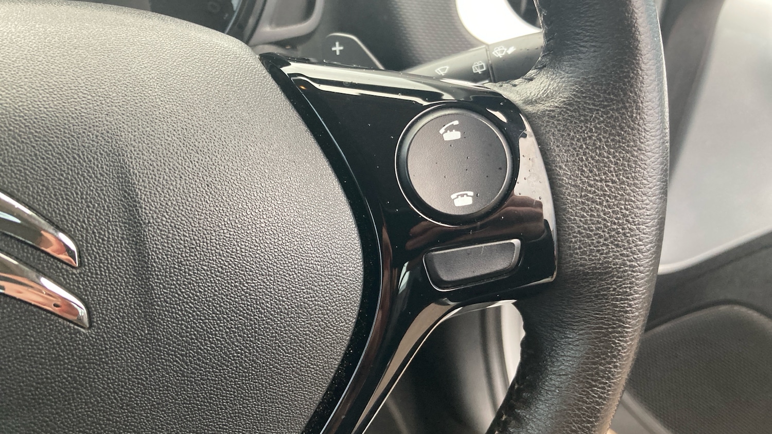 Used Citroen C1 2019 for sale - 77286183: Photo 27