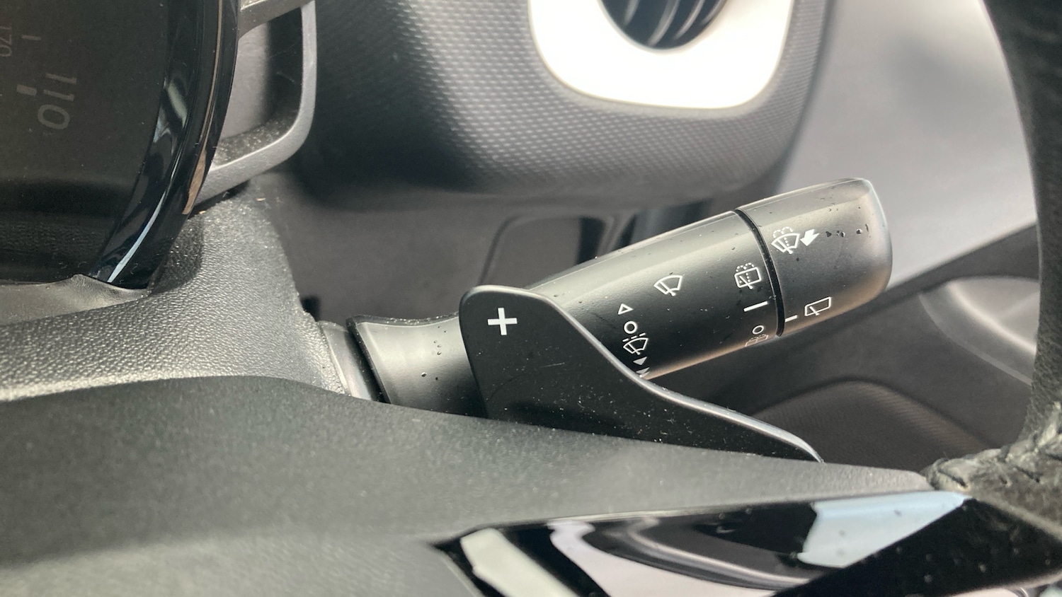 Used Citroen C1 2019 for sale - 77286183: Photo 28