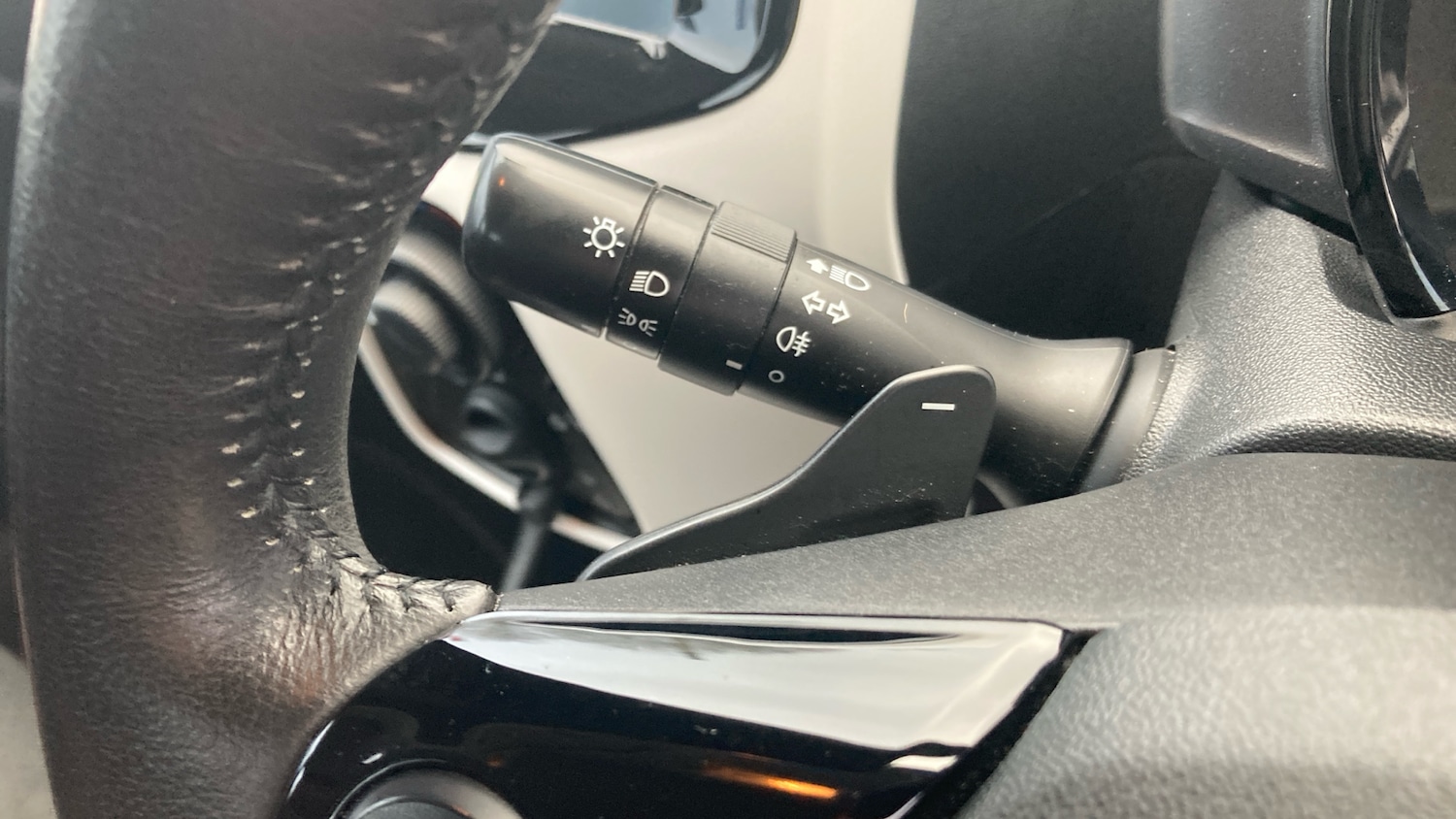 Used Citroen C1 2019 for sale - 77286183: Photo 29